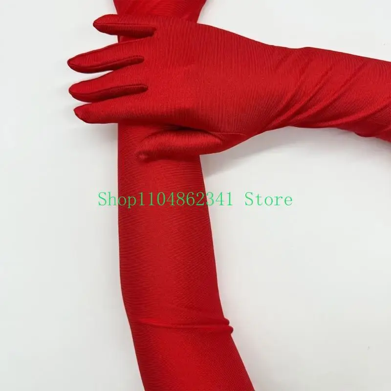 5asd Атласные перчатки Перчатки для тематических вечеринок 1920-х годов Длинные перчатки для сценических выступлений
5asd Атласные перчатки Перчатки для тематических вечеринок 1920-х годов Длинные перчатки для сценических выступлений