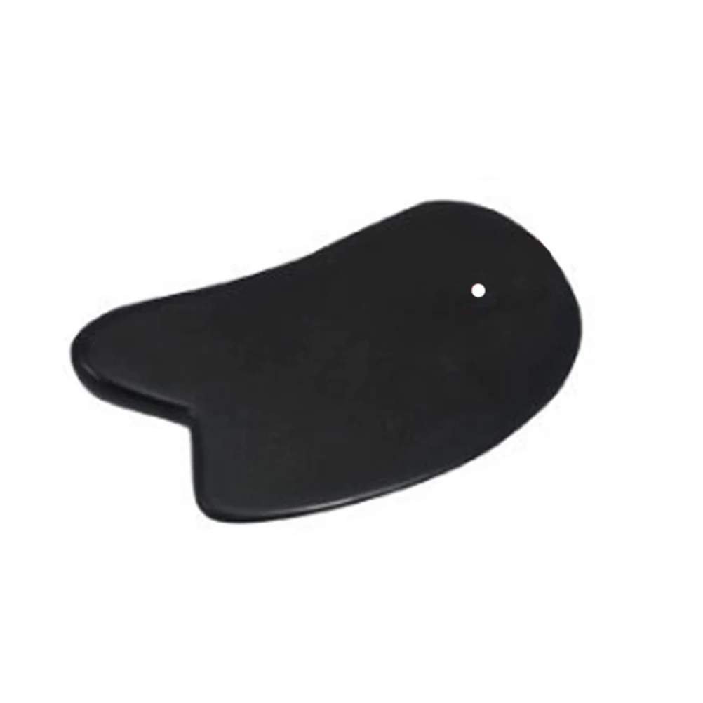 3pcs Bianstone Scraping Board Natural Stone Face Body Massager Pain Relief Smooth Edge Travel Home Use
3pcs Bianstone Scraping Board Natural Stone Face Body Massager Pain Relief Smooth Edge Travel Home Use