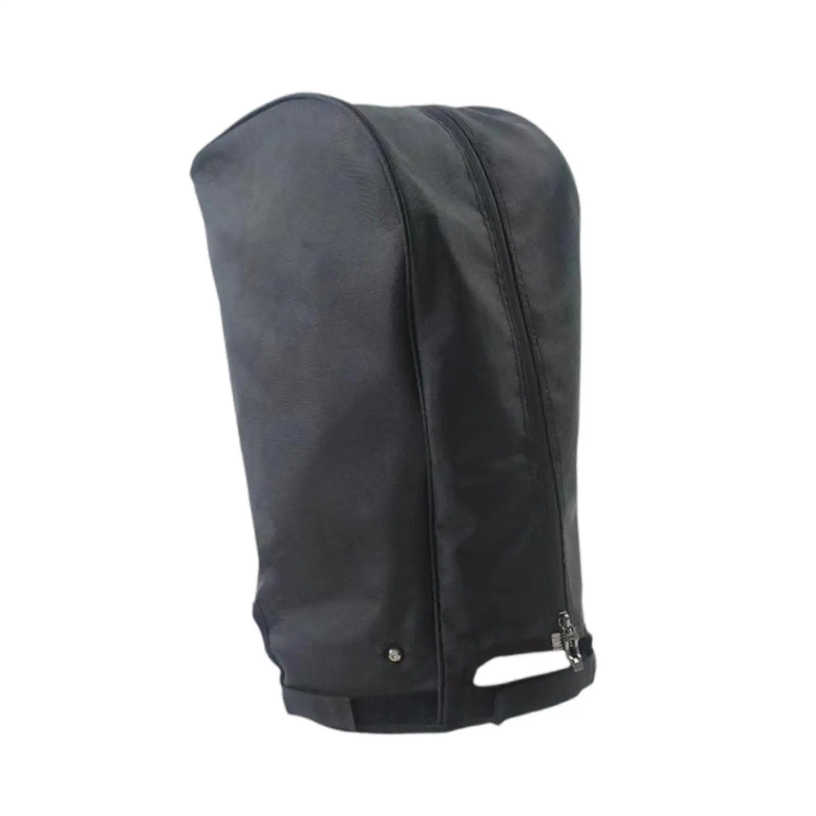 Golf Bag Hood Golfer Gift Zipper Closure Oxford Cloth Accessories Waterproof Sturdy Rain Hood Cape for Carry Cart Travel
Golf Bag Hood Golfer Gift Zipper Closure Oxford Cloth Accessories Waterproof Sturdy Rain Hood Cape for Carry Cart Travel