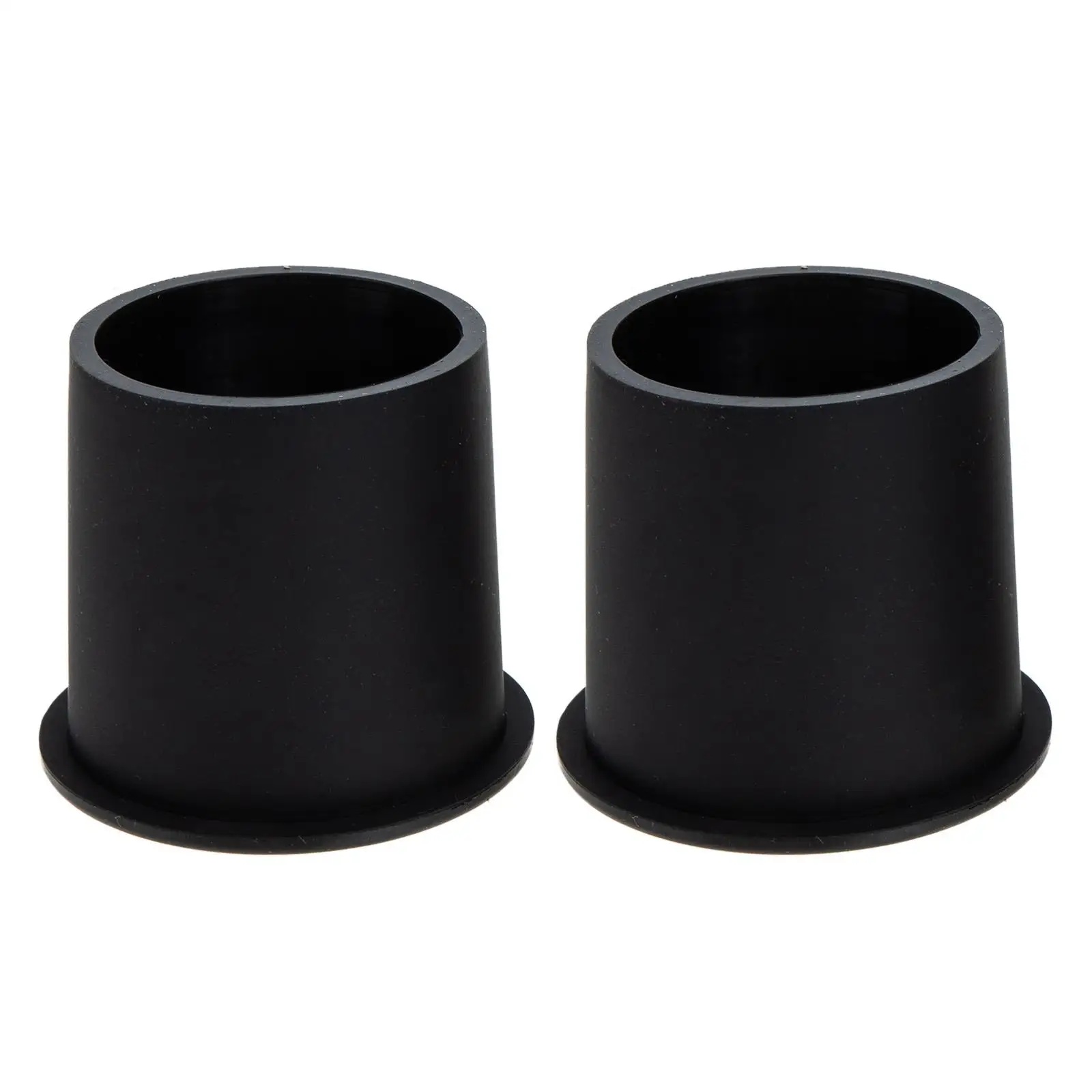 2 Pcs Umbrella Hole Plugs Silicone Durable High Temperature Resistant Outdoor Table Parasol Garden Furniture Accessories
2 Pcs Umbrella Hole Plugs Silicone Durable High Temperature Resistant Outdoor Table Parasol Garden Furniture Accessories