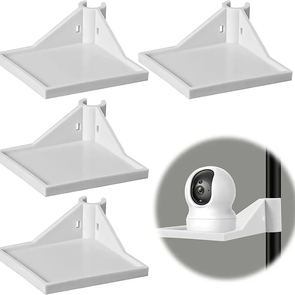 4pcs Grow Tent Corner Shelf Grow Tent Clamp Pole Rack Veg Shed Corner Lever Shelf Home Garden Greenhouses Parts
4pcs Grow Tent Corner Shelf Grow Tent Clamp Pole Rack Veg Shed Corner Lever Shelf Home Garden Greenhouses Parts