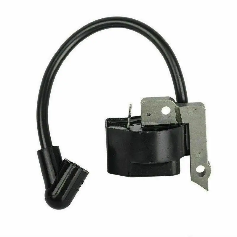 TM сменный модуль катушки зажигания для Homelite XL XL2 Super 2 VI бензопилы 94711 94711A 94711B 94711C
TM сменный модуль катушки зажигания для Homelite XL XL2 Super 2 VI бензопилы 94711 94711A 94711B 94711C