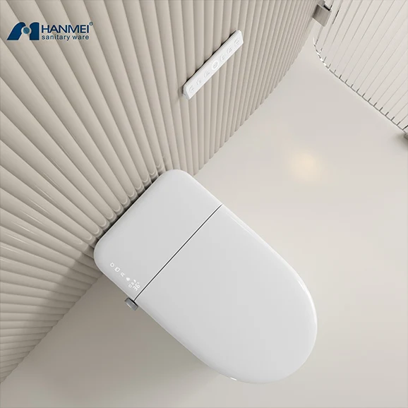 Bidet Para Inodoro Y Bidet And Toilet Wc Smart Seat Sprayer For Bath
Bidet Para Inodoro Y Bidet And Toilet Wc Smart Seat Sprayer For Bath