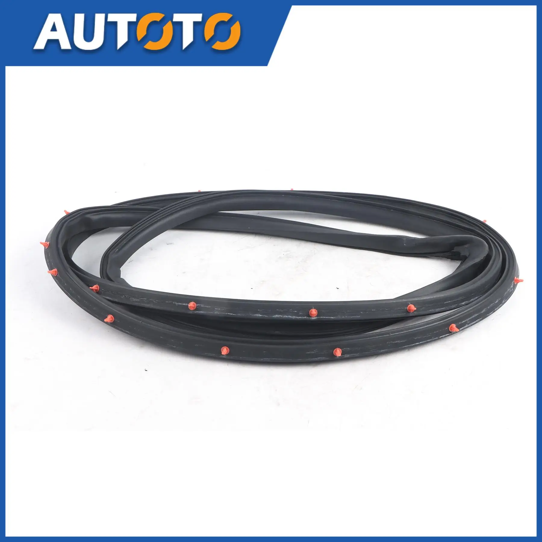Деталь уплотнителей левой передней двери # 72350-S84-A01 72350-S84A01 для Honda Accord Sedan 1998-2002, автоаксессуары
Деталь уплотнителей левой передней двери # 72350-S84-A01 72350-S84A01 для Honda Accord Sedan 1998-2002, автоаксессуары