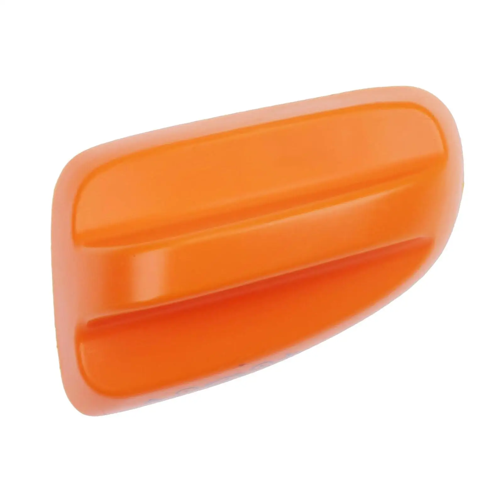 Tractor Parking Brake Knob Gx23146 Easy to Install Accessories High Performance Replace Spare Part for x125 D100 D140 E110 E100
Tractor Parking Brake Knob Gx23146 Easy to Install Accessories High Performance Replace Spare Part for x125 D100 D140 E110 E100