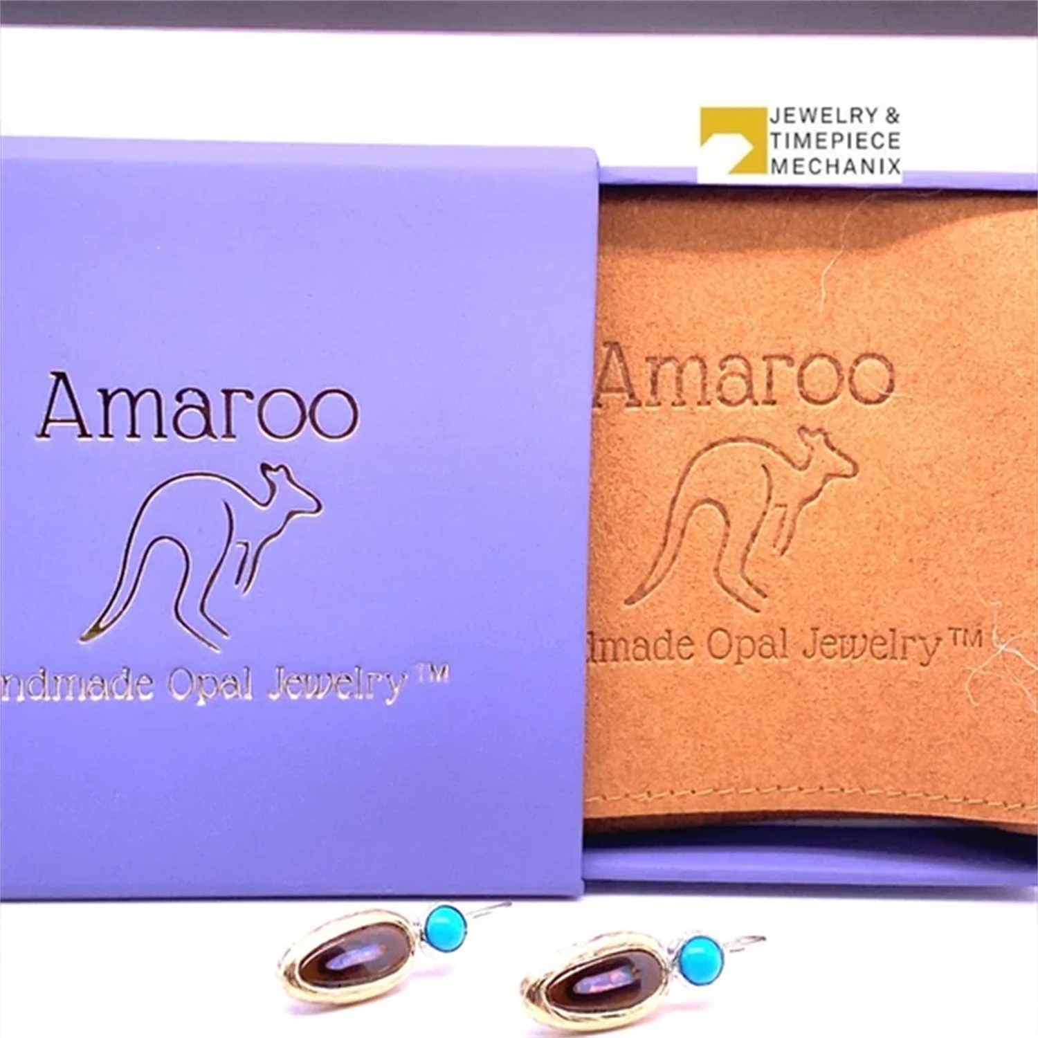50sets paper drawer box and pouch custom jewelry flip box jewelry pouch personalized logo small jewelry packaging box Bag Tote
50sets paper drawer box and pouch custom jewelry flip box jewelry pouch personalized logo small jewelry packaging box Bag Tote