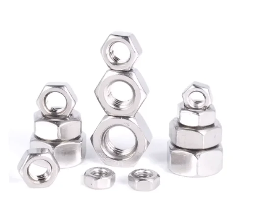 Прецизионный поворотный стол с ЧПУ для регулировки скорости, позиционер, манипулятор, для аргонодуговой и лазерной сварки, поворотный стол для лазерной сварки
Прецизионный поворотный стол с ЧПУ для регулировки скорости, позиционер, манипулятор, для аргонодуговой и лазерной сварки, поворотный стол для лазерной сварки