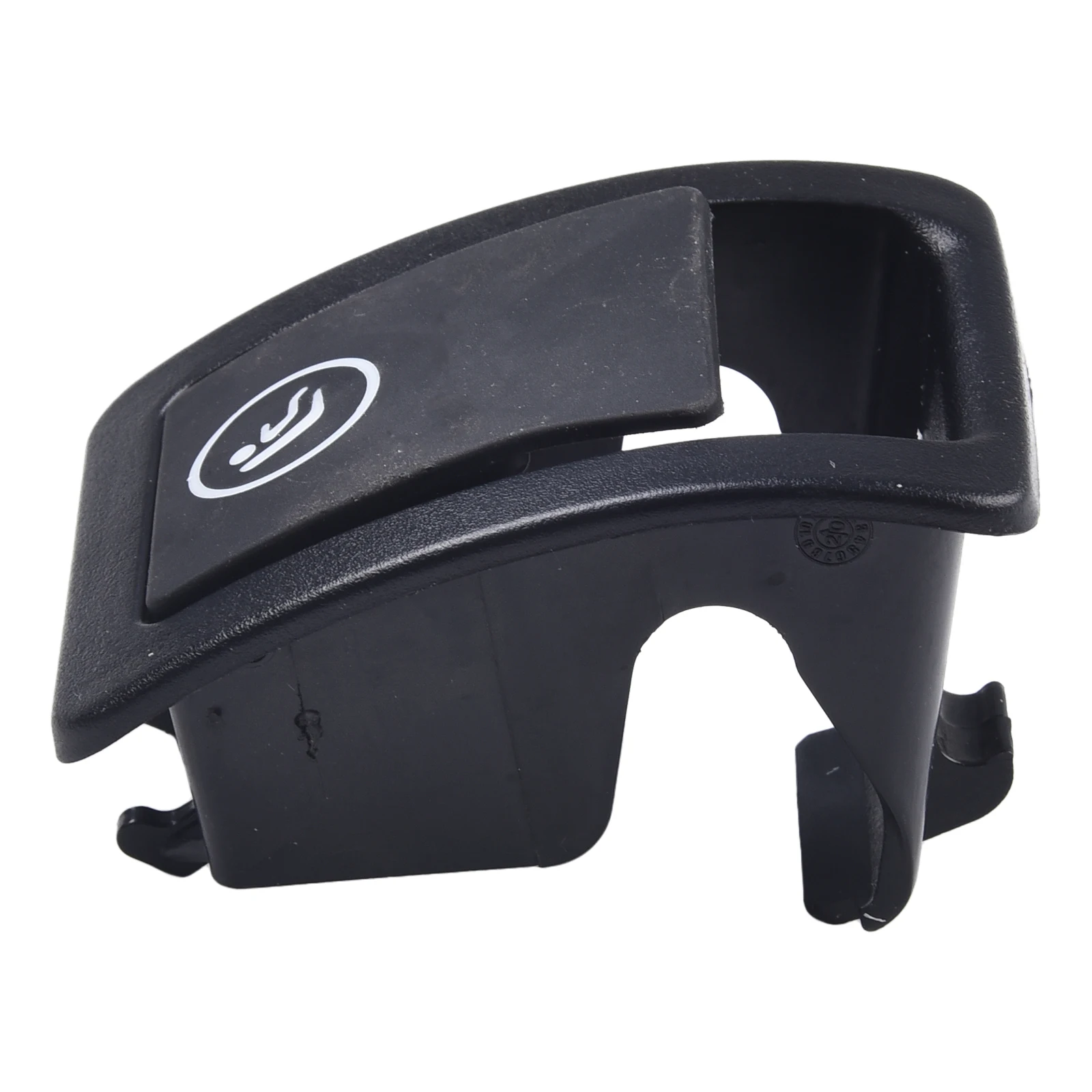 Seat Snap Cover Cap Clip A2059200806 Black Child Safety Seat Snap Cover 100%Brand New For Mercedes GLC200 GLC260
Seat Snap Cover Cap Clip A2059200806 Black Child Safety Seat Snap Cover 100%Brand New For Mercedes GLC200 GLC260