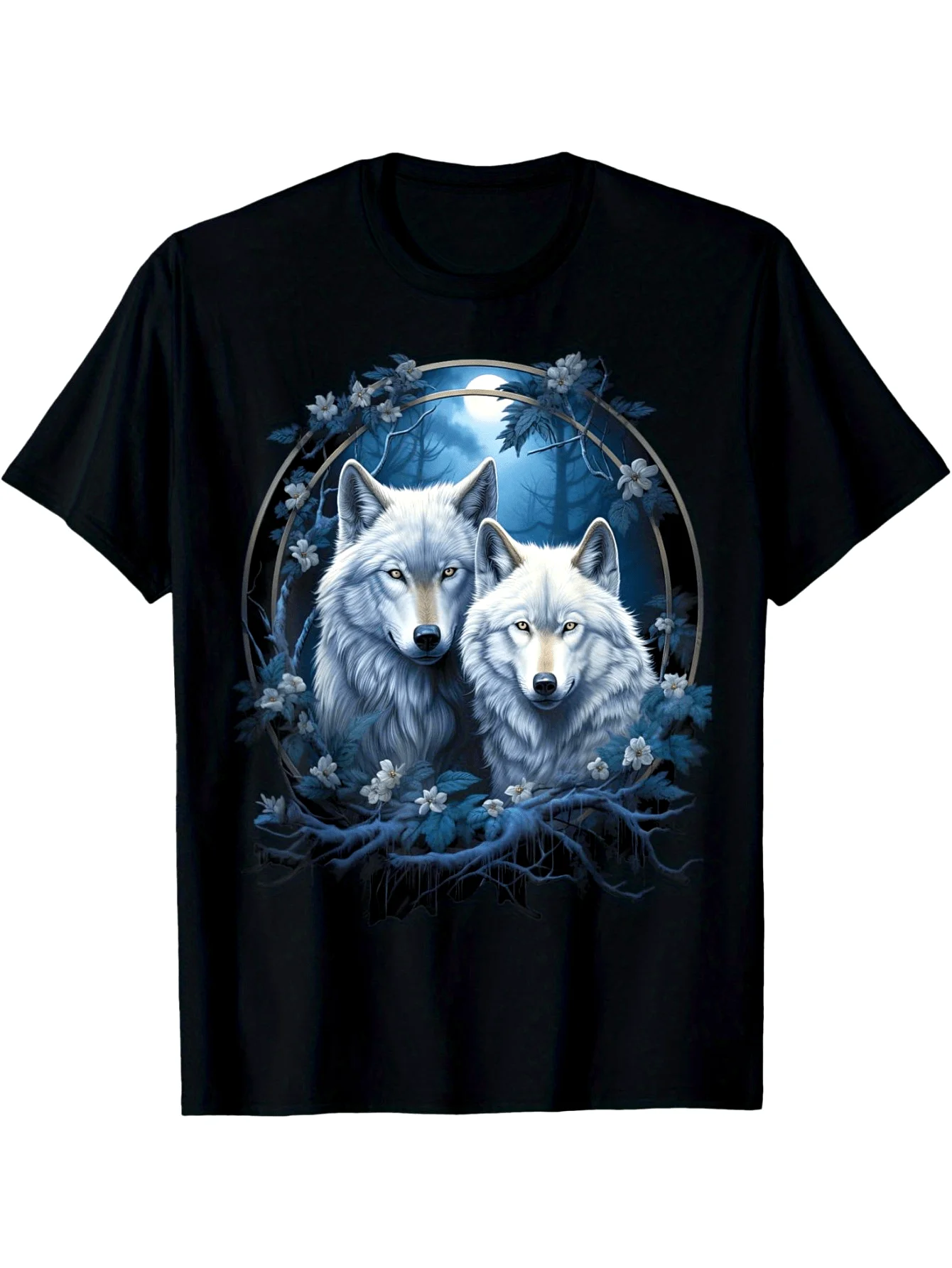 Men'S Cotton Printed T-Shirt 180g Cotton Round Neck Soft Very Versatile Essential for Travel
Men'S Cotton Printed T-Shirt 180g Cotton Round Neck Soft Very Versatile Essential for Travel