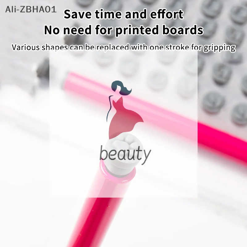 36/48 шт., инструменты для дизайна ногтей, простой дизайн, набор ручек для дизайна ногтей, набор ручек для дизайна ногтей, ручной работы, граффити, цветок, штамп для ногтей
36/48 шт., инструменты для дизайна ногтей, простой дизайн, набор ручек для дизайна ногтей, набор ручек для дизайна ногтей, ручной работы, граффити, цветок, штамп для ногтей