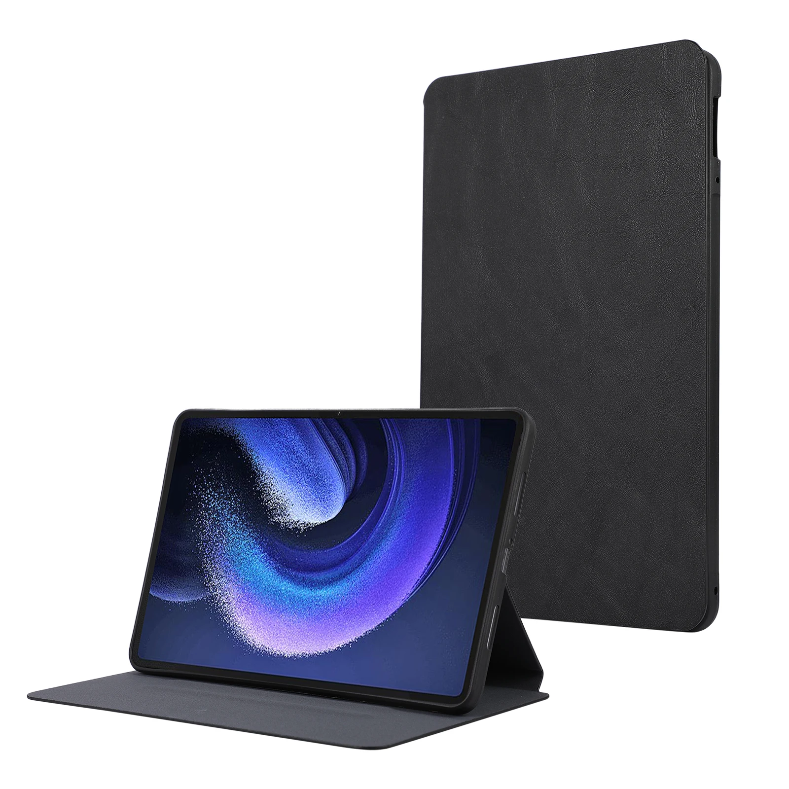 For Xiaomi Pad 7 Pad 7 Pro 11.22024 Case PU Leather TPU Back For Xiaomi MiPad 7 Pro 11.2 2024 Tablet Case
For Xiaomi Pad 7 Pad 7 Pro 11.22024 Case PU Leather TPU Back For Xiaomi MiPad 7 Pro 11.2 2024 Tablet Case
