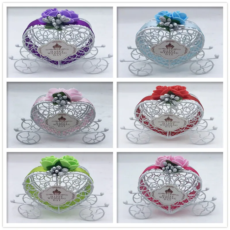 10/20pcs Love Car Shape Wedding Candy Boxes Creative Iron Candy Packaging Box European Style Wedding Birthday Party Supplies
10/20pcs Love Car Shape Wedding Candy Boxes Creative Iron Candy Packaging Box European Style Wedding Birthday Party Supplies