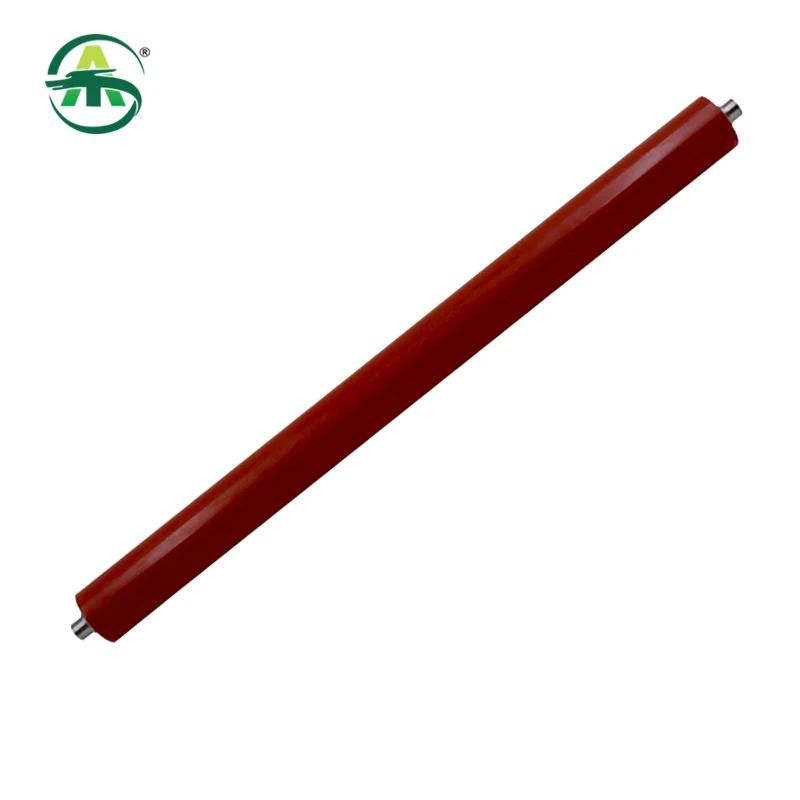 1pcs KM3035 Lower Fuser Roller Pressure Roller For Kyocera KM3035 4035 5035 Compatible Lower Sleeved Roller High Quality
1pcs KM3035 Lower Fuser Roller Pressure Roller For Kyocera KM3035 4035 5035 Compatible Lower Sleeved Roller High Quality