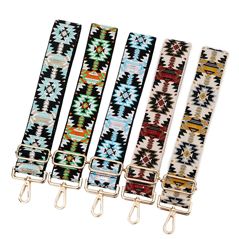 Women's Bag Adjustable Long Shoulder Belts Accessories for Handbags 5cm Thick Bag Shoulder Strap
Women's Bag Adjustable Long Shoulder Belts Accessories for Handbags 5cm Thick Bag Shoulder Strap