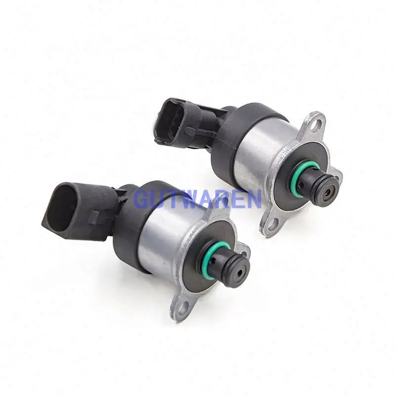 5 PCS Fuel Pressure Regulator Metering Solenoid Valve 0928400722 0928400644 5257595 0928400712 0928400633 0928400682 Parts
5 PCS Fuel Pressure Regulator Metering Solenoid Valve 0928400722 0928400644 5257595 0928400712 0928400633 0928400682 Parts