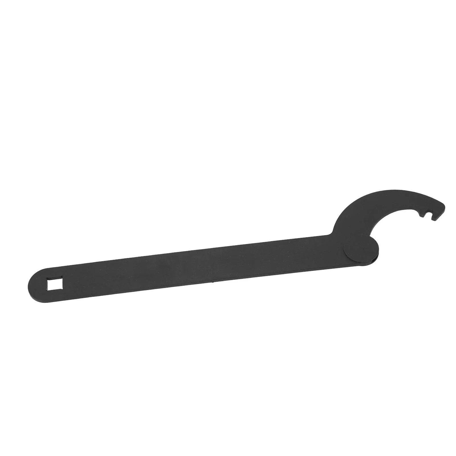 Window Glass Regulator Wrench OEM Easy Grip Handle Nut Removal Tool for Mini Cooper R50 S JCW R53 Adjustment
Window Glass Regulator Wrench OEM Easy Grip Handle Nut Removal Tool for Mini Cooper R50 S JCW R53 Adjustment