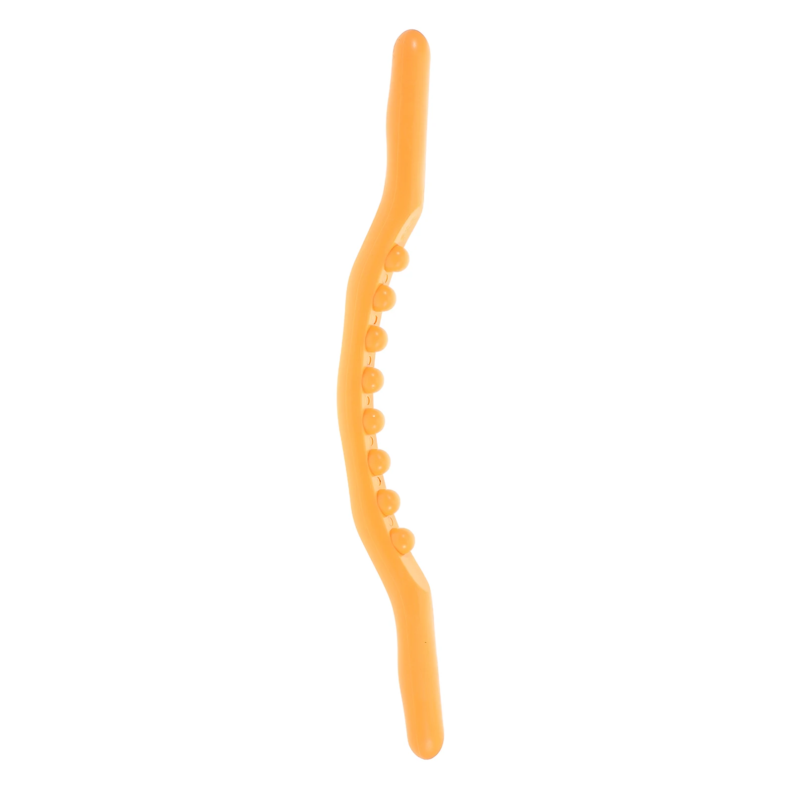 Tendon Rolling Stick Massager Manual Leg Roller Scraping Tool for Back Body Massage Accessories Slimming Leg Stomach Muscle Gua
Tendon Rolling Stick Massager Manual Leg Roller Scraping Tool for Back Body Massage Accessories Slimming Leg Stomach Muscle Gua
