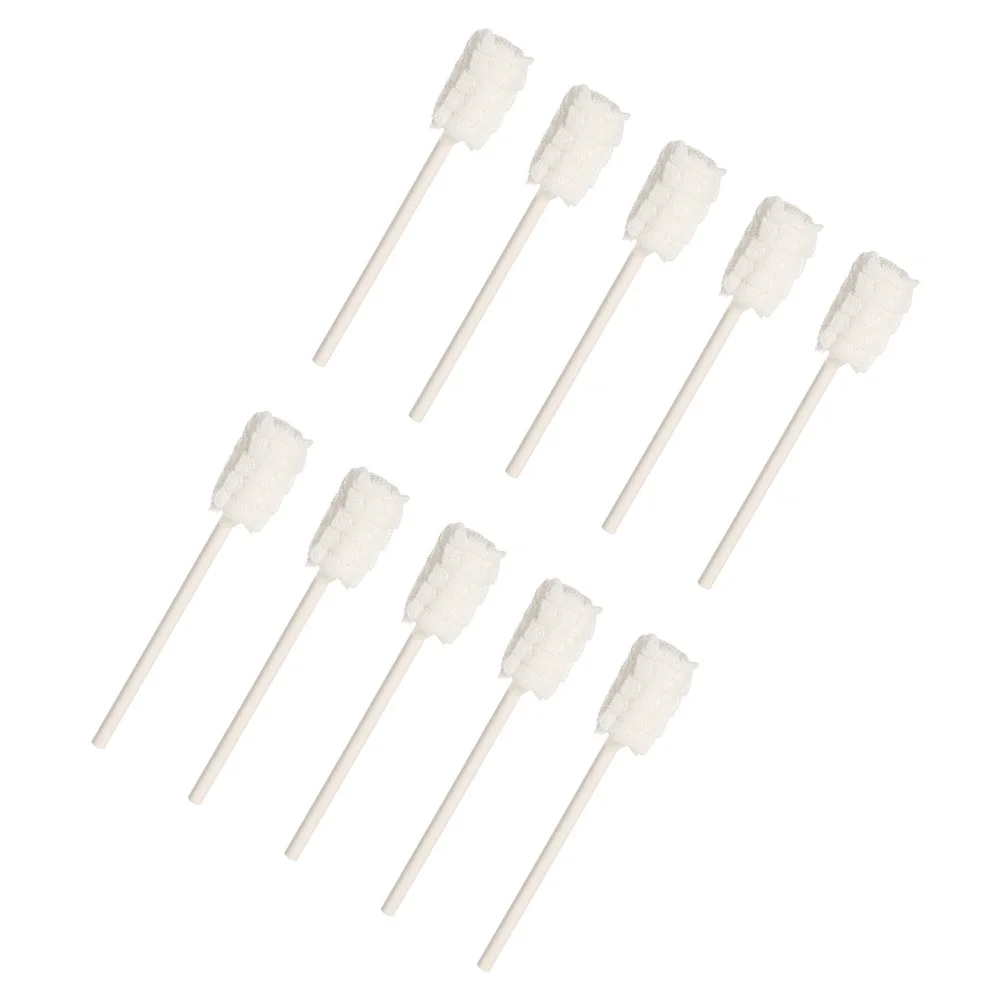 10 шт., детские чистящие средства для полости рта, портативные детские щетки для чистки языка, безопасное практичное без флуоресцентного отбеливающего средства
10 шт., детские чистящие средства для полости рта, портативные детские щетки для чистки языка, безопасное практичное без флуоресцентного отбеливающего средства