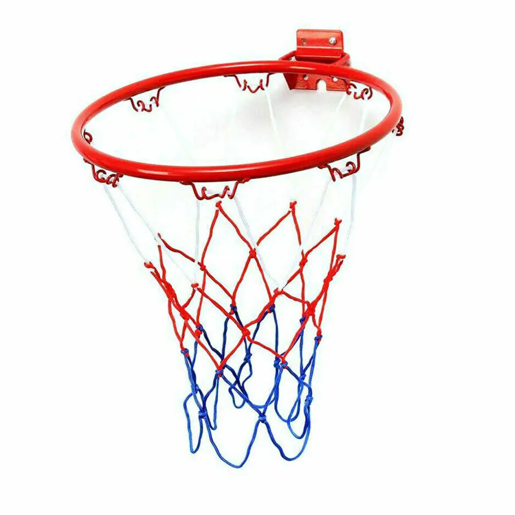 1Set Children's Basketball Frame Indoor Hanging Rack Mini Basketball Hoops for Door Kids Decor Boys Gift
1Set Children's Basketball Frame Indoor Hanging Rack Mini Basketball Hoops for Door Kids Decor Boys Gift