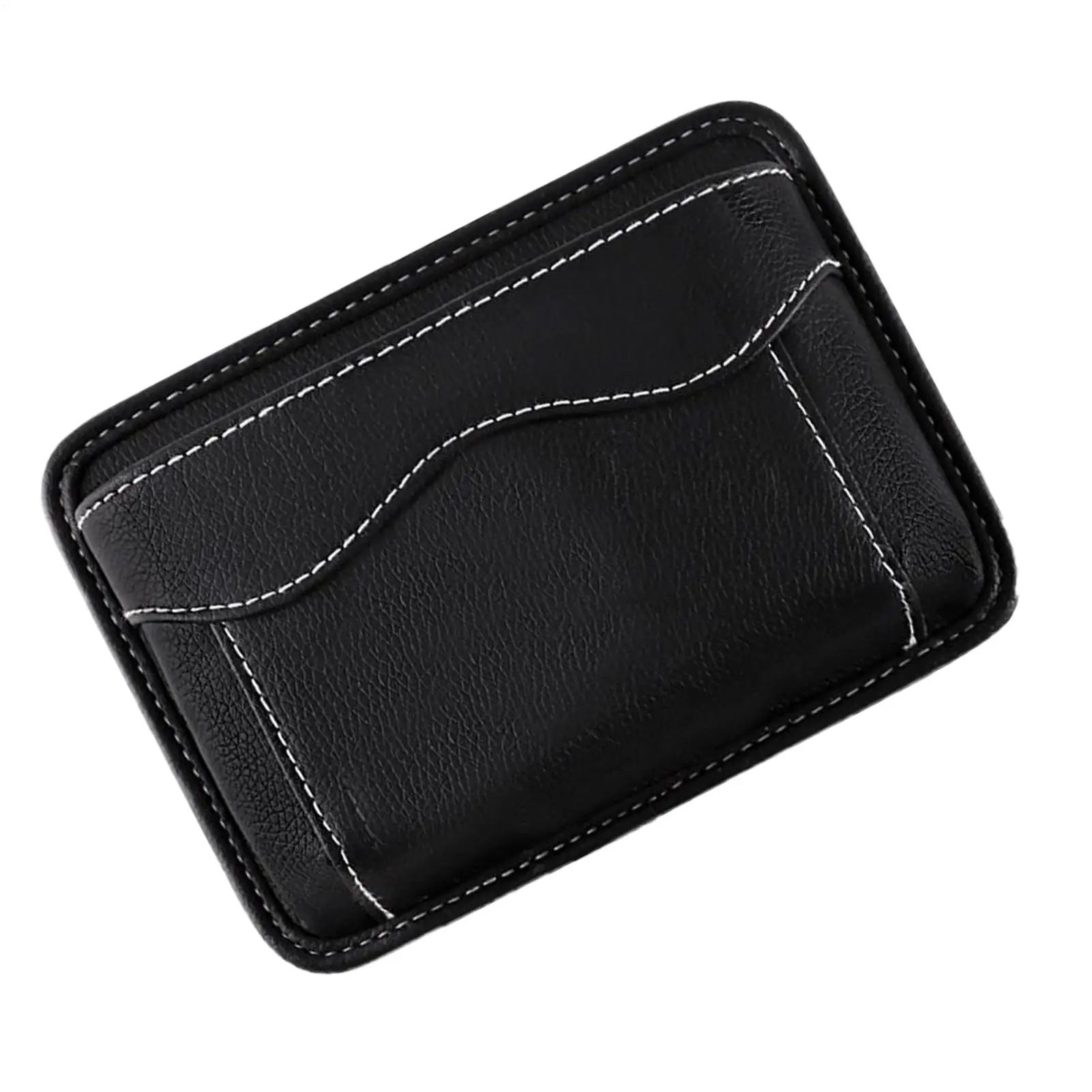 Car Pocket Organizer PU Leather Car Pocket Seat Side Bag Small Gap Storage Multifunctional Console Filler Box For Truck
Car Pocket Organizer PU Leather Car Pocket Seat Side Bag Small Gap Storage Multifunctional Console Filler Box For Truck