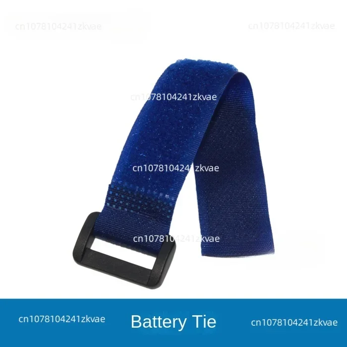 Aircraft model battery strap buckle hook and loop strap fixed wing multi-axis car model crossing machine color
Aircraft model battery strap buckle hook and loop strap fixed wing multi-axis car model crossing machine color