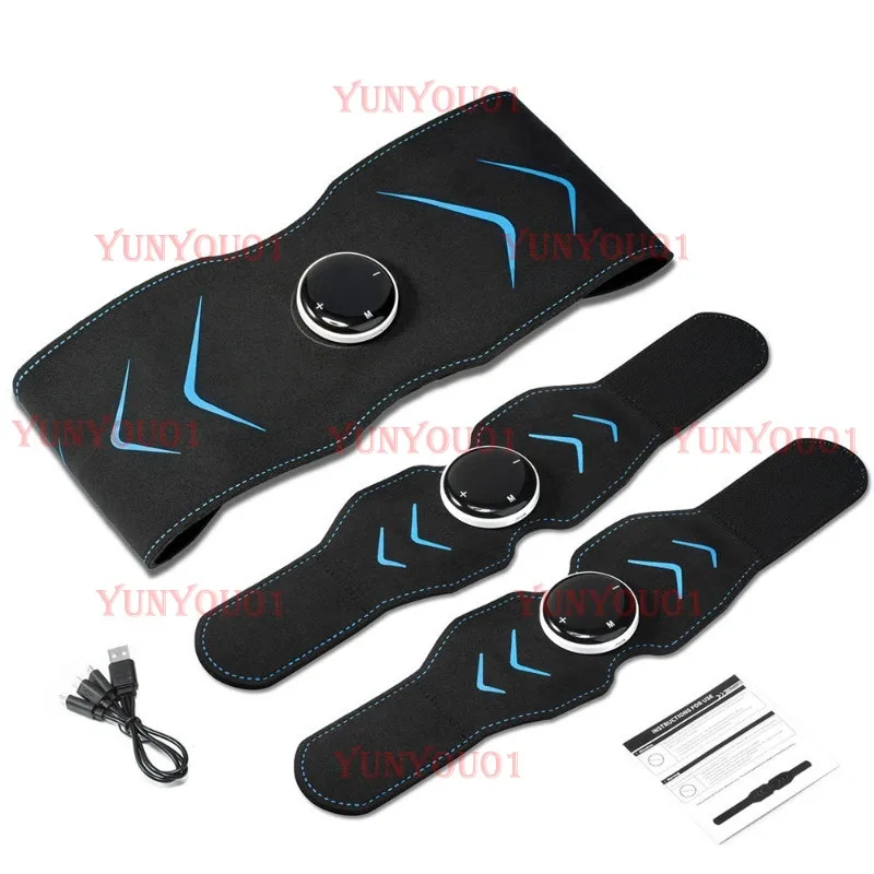 Abdominal Muscles Belt Massage Belt Abdominal Fitness Equipment Belly Fat Machine Lazy Weight Loss Belt
Abdominal Muscles Belt Massage Belt Abdominal Fitness Equipment Belly Fat Machine Lazy Weight Loss Belt