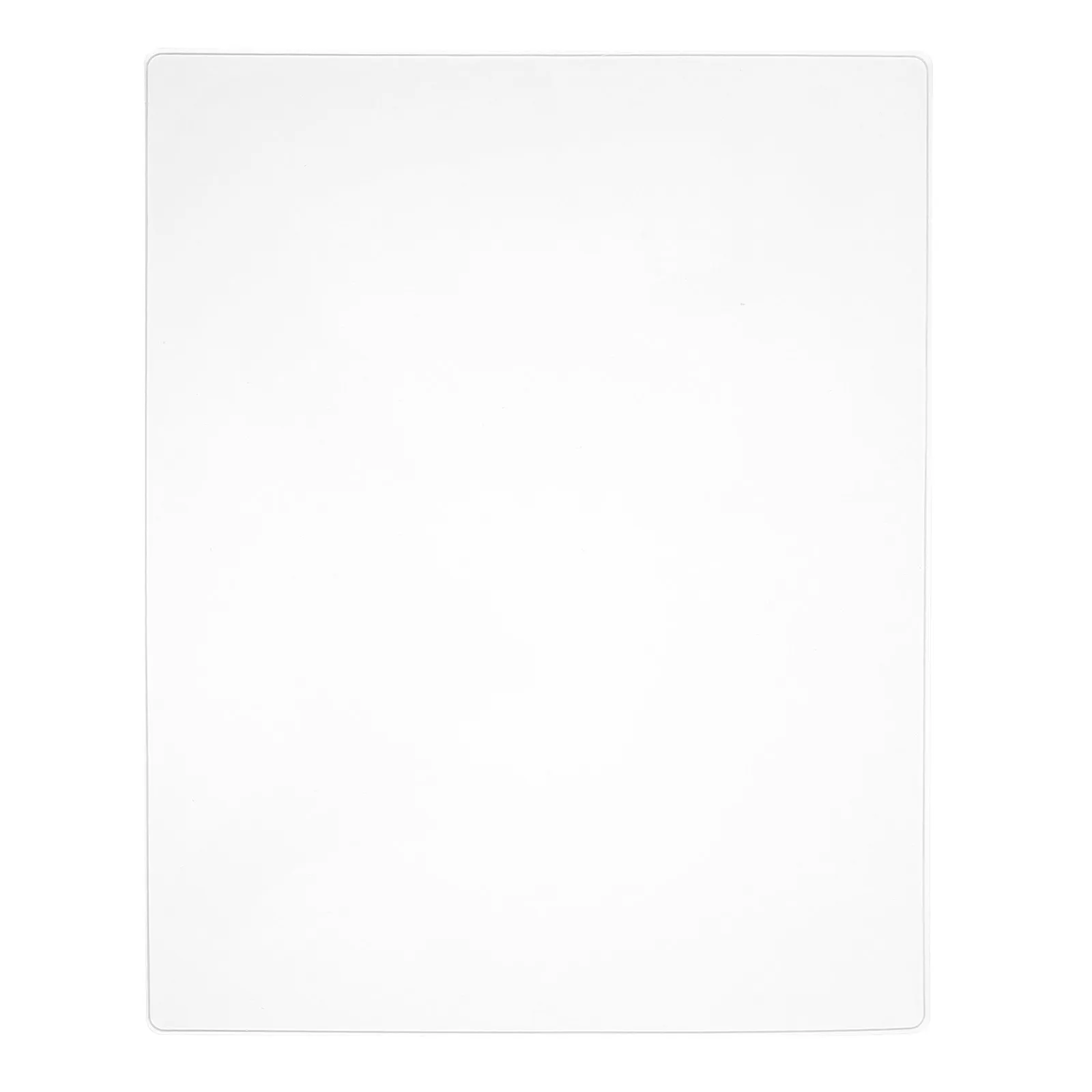 Детская гелевая доска для рисования формата А3, многоразовая, антипригарная, прозрачная, для творчества, скрапбукинга, изготовления открыток
Детская гелевая доска для рисования формата А3, многоразовая, антипригарная, прозрачная, для творчества, скрапбукинга, изготовления открыток