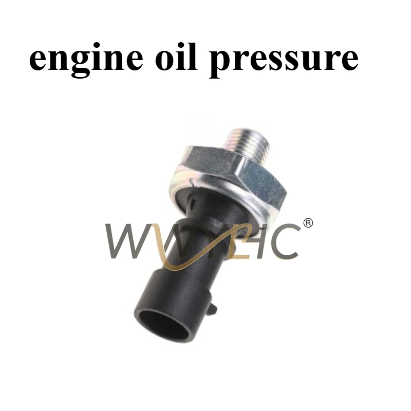 Подходит для датчиков моторных лодок Bombardier, датчиков давления температуры и впускных газов для SEADOO
Подходит для датчиков моторных лодок Bombardier, датчиков давления температуры и впускных газов для SEADOO