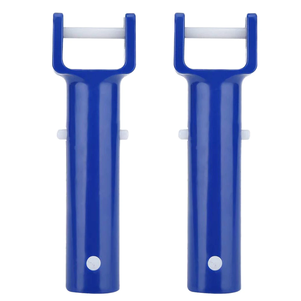 Pool Cleaning Suction Head Handle for Inground Above Ground Vinyl Pools Durable Easy Storage Cleaning Supplies
Pool Cleaning Suction Head Handle for Inground Above Ground Vinyl Pools Durable Easy Storage Cleaning Supplies
