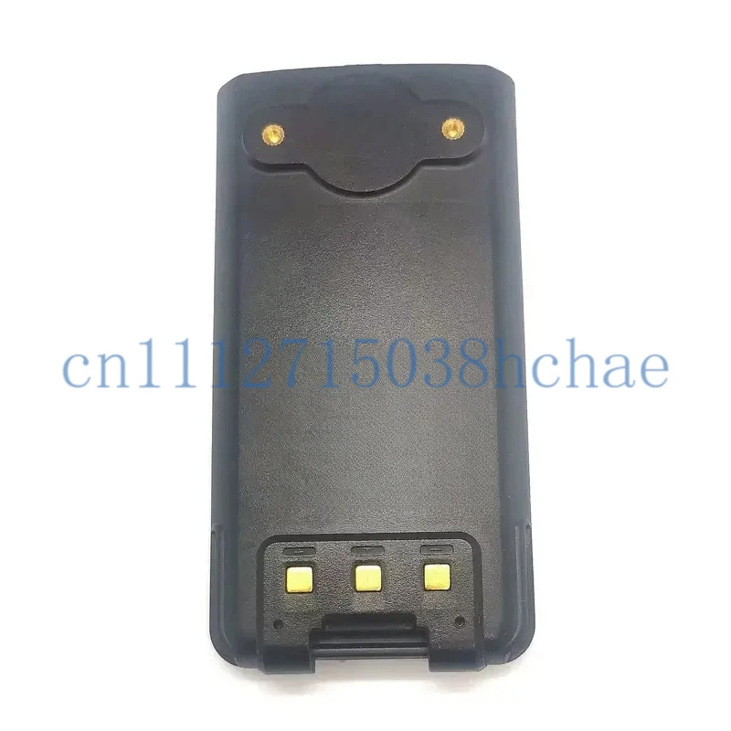new Original for RUNBO E72/E81 4G three proofings walkie-talkie battery
new Original for RUNBO E72/E81 4G three proofings walkie-talkie battery