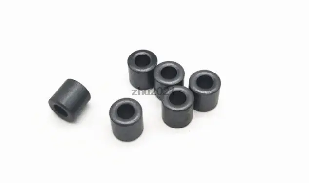 Ферритовые кольца EMI, 20 шт.
Ферритовые кольца EMI, 20 шт.