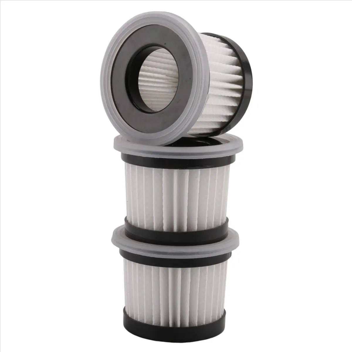 For Xiaomi Deerma Vacuum Cleaner CM810 CM300S/400/500/800/900 HEPA Filter Dust Mite Replacement Acce
For Xiaomi Deerma Vacuum Cleaner CM810 CM300S/400/500/800/900 HEPA Filter Dust Mite Replacement Acce