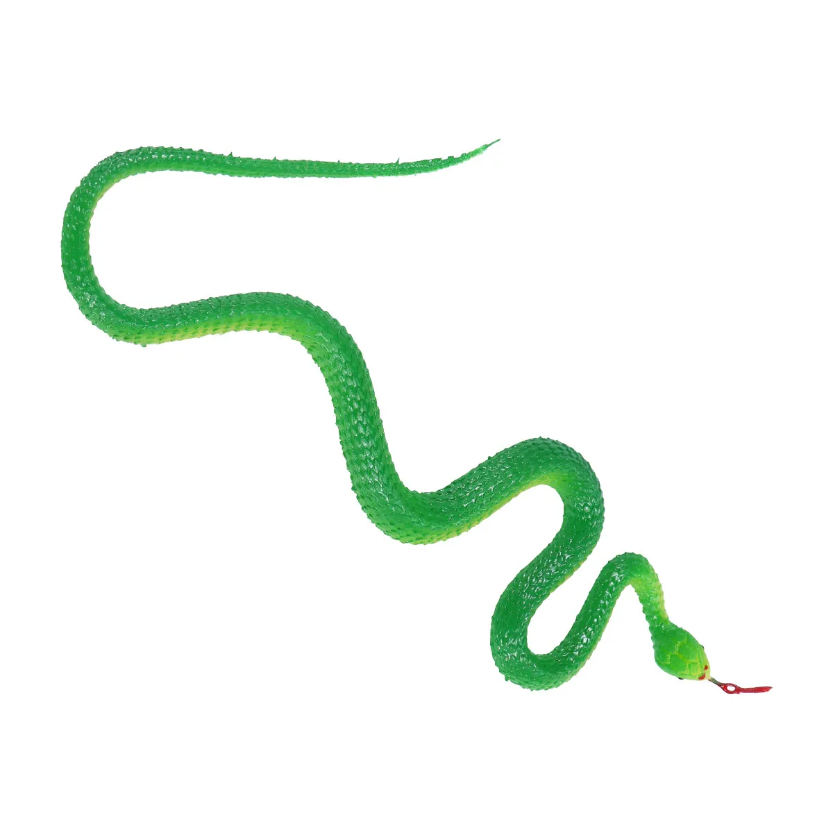 Реалистичная черная резиновая имитация змеи, страшный реквизит для розыгрышей на Хэллоуин, имитация змеи, прикольный подарок для взрослых и детей, игрушки для розыгрышей
Реалистичная черная резиновая имитация змеи, страшный реквизит для розыгрышей на Хэллоуин, имитация змеи, прикольный подарок для взрослых и детей, игрушки для розыгрышей