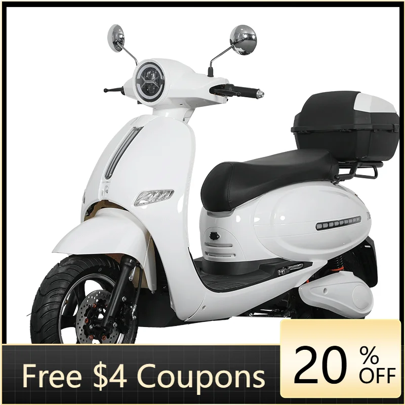 yzhgb2026 2000W New Electric Off-Road Vehicle Large Capacity Battery Design Motorcycle Scooter Adult Use
yzhgb2026 2000W New Electric Off-Road Vehicle Large Capacity Battery Design Motorcycle Scooter Adult Use