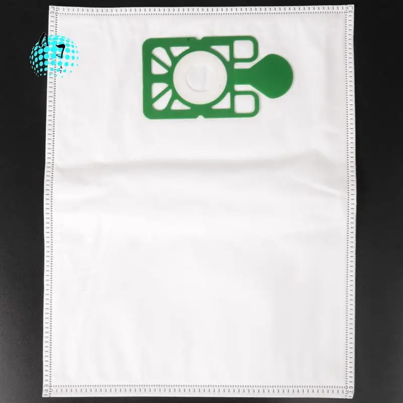 A07F-10Pcs Vacuum Cleaner Bags Replacement Parts Accessories Compatible For Henry, Hetty, James , Numatic - Replacement For NVM- 
A07F-10Pcs Vacuum Cleaner Bags Replacement Parts Accessories Compatible For Henry, Hetty, James , Numatic - Replacement For NVM-