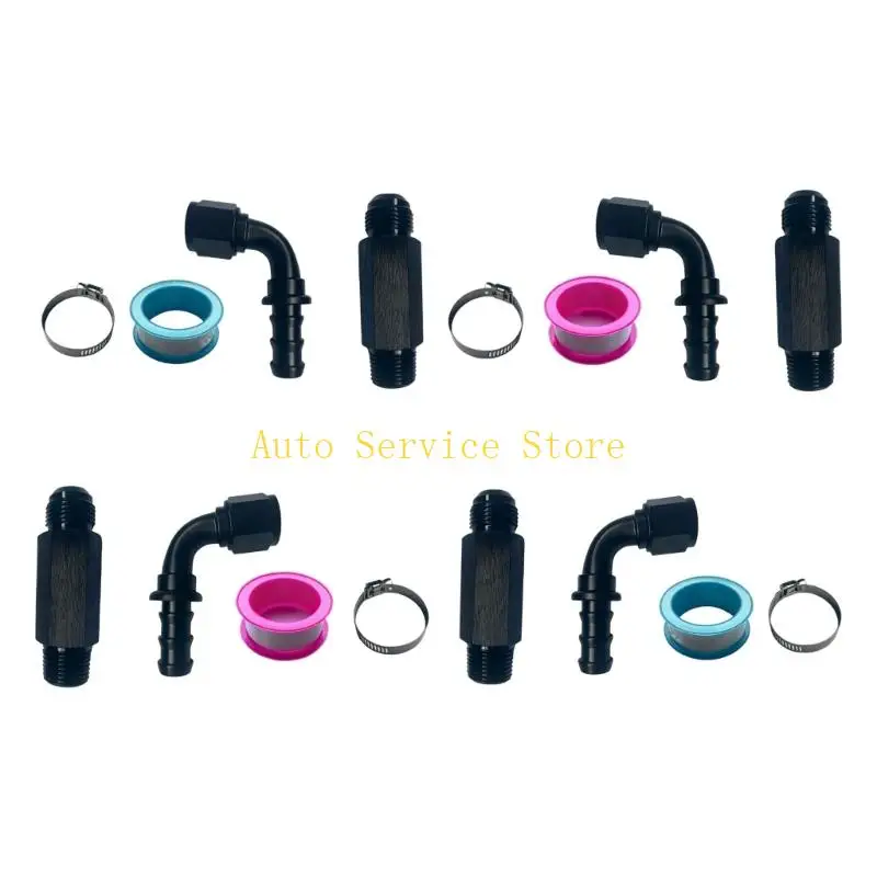 462A Aluminum Heater Hose Connector For 2500/3500 6.7L 2007.5+ Replace 55056966AA
462A Aluminum Heater Hose Connector For 2500/3500 6.7L 2007.5+ Replace 55056966AA