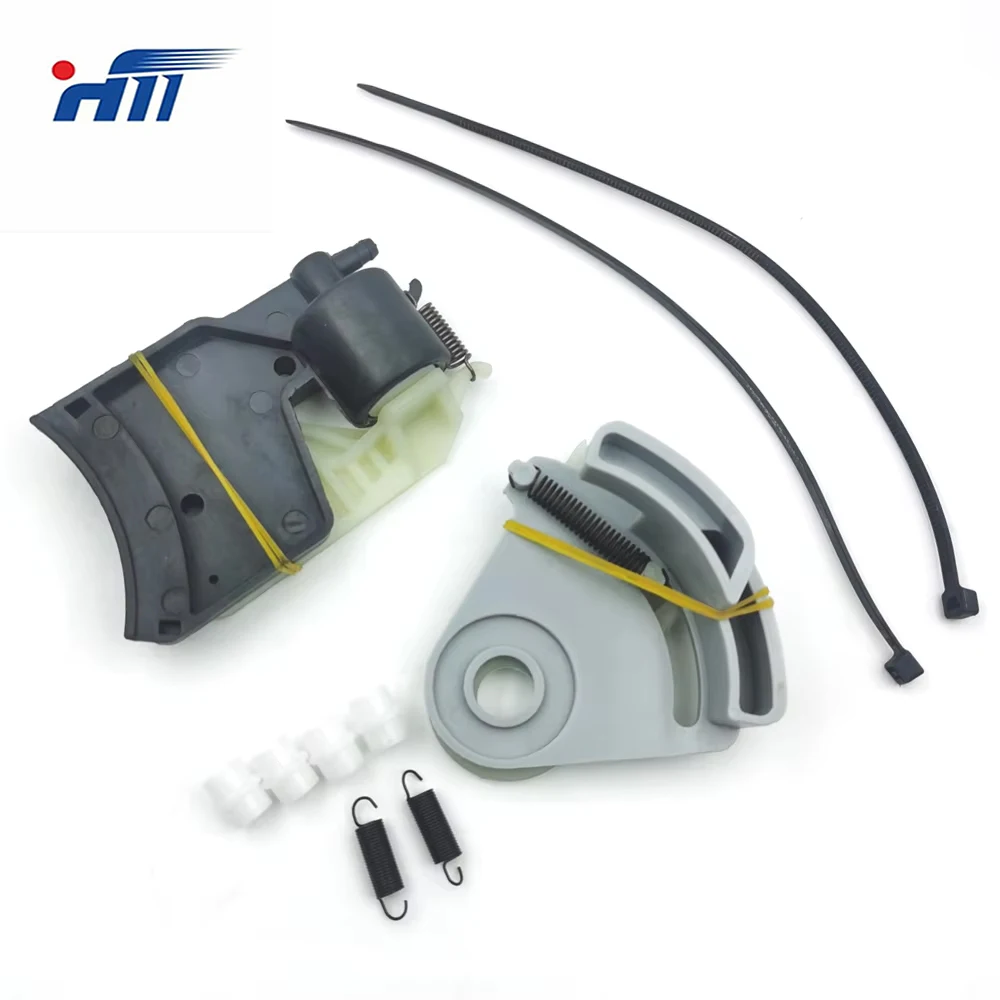 OE: 1107567 A0009108736 81623406100 81623406119Seat Repair Kit Level Control Adjustment For GRAMMER/MERCEDES-BENZ/MAN TRUCK
OE: 1107567 A0009108736 81623406100 81623406119Seat Repair Kit Level Control Adjustment For GRAMMER/MERCEDES-BENZ/MAN TRUCK