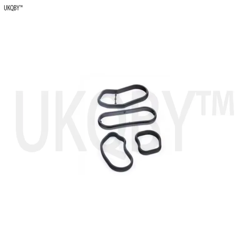 Уплотнительный компонент теплообменника со звездообразными болтами и плоскими шайбами 11428591461 11427625486 11427625487 11657593303 11428591462
Уплотнительный компонент теплообменника со звездообразными болтами и плоскими шайбами 11428591461 11427625486 11427625487 11657593303 11428591462