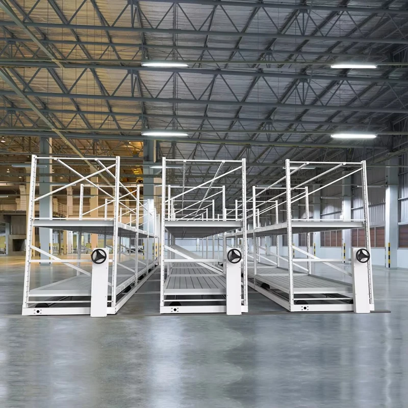 Greenhouse drip irrigation system Mobile vertical planting rack with light tray for indoor agriculture 
Greenhouse drip irrigation system Mobile vertical planting rack with light tray for indoor agriculture