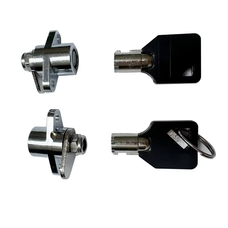 Hard Saddlebag Lock Key Tour Park Lock Keys Set Fit for Harley 1993-2013 Moto Accessories
Hard Saddlebag Lock Key Tour Park Lock Keys Set Fit for Harley 1993-2013 Moto Accessories