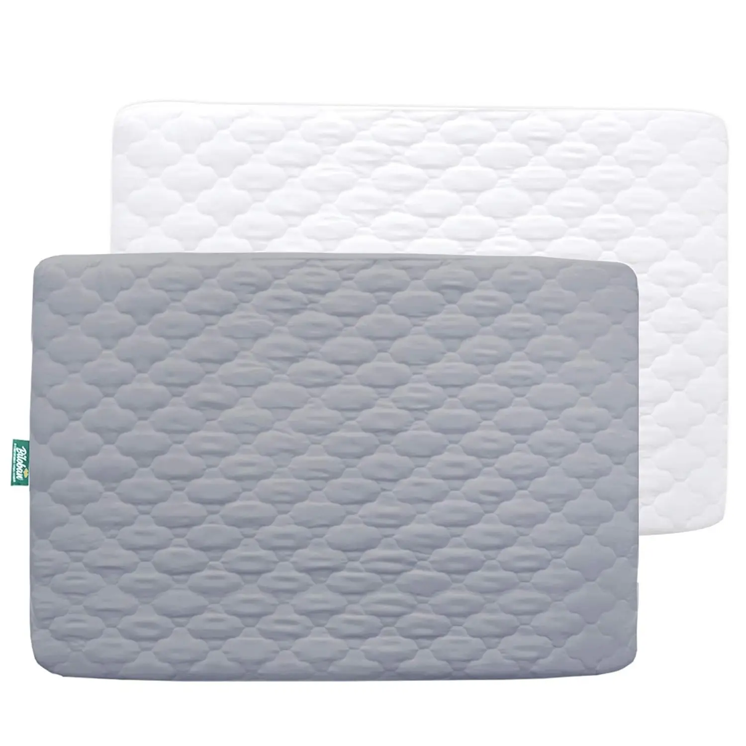 2 Pa Pa And Play Mattr Protector Sheets Fitted Waterproof Playard Mattr Pad Cover, Compatible With Pa N Play & & Pamo Babe,
2 Pa Pa And Play Mattr Protector Sheets Fitted Waterproof Playard Mattr Pad Cover, Compatible With Pa N Play & & Pamo Babe,