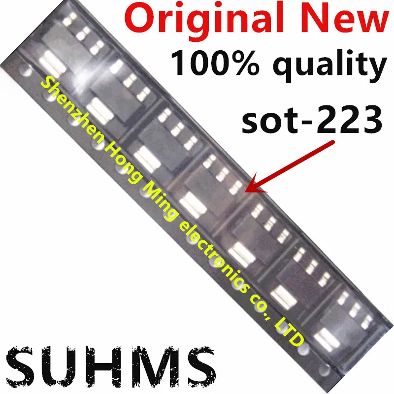 (10piece)100% New FZT796 FZT849 FZT851 FZT853 FZT855 FZT857 FZT869 FZT948 FZT949 FZT951 FZT953 FZT955 FZT956 FZT957 FZT968
(10piece)100% New FZT796 FZT849 FZT851 FZT853 FZT855 FZT857 FZT869 FZT948 FZT949 FZT951 FZT953 FZT955 FZT956 FZT957 FZT968