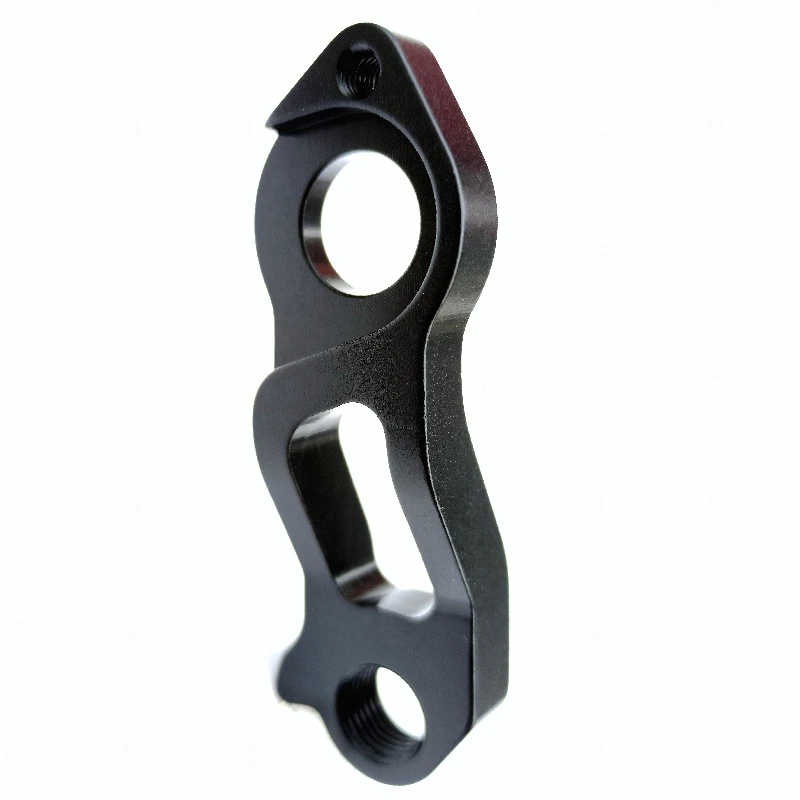 5 шт. для фокуса KD325919141 паралан 2020 Izalco Max диск 2019 сквозь мотоцикл прямая рама велосипедный переключатель Вешалка Mtb отсек
5 шт. для фокуса KD325919141 паралан 2020 Izalco Max диск 2019 сквозь мотоцикл прямая рама велосипедный переключатель Вешалка Mtb отсек