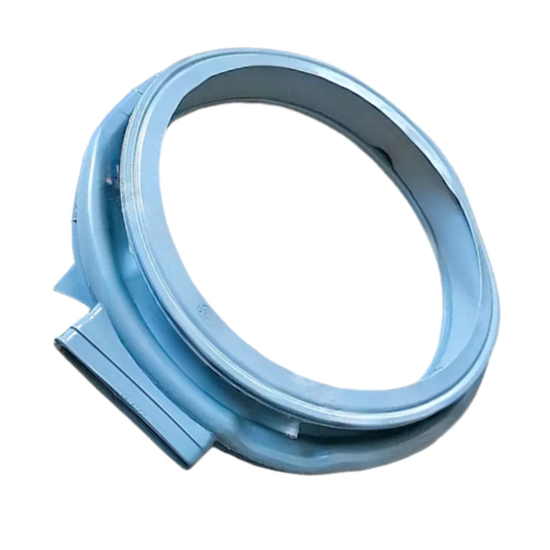 New For Midea drum washing machine 12638100000982 door seal cover sealing ring
New For Midea drum washing machine 12638100000982 door seal cover sealing ring