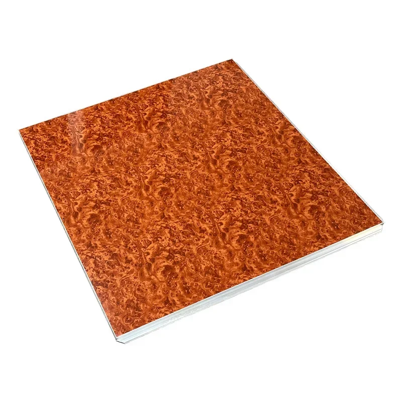 Dance Floor Hotel Banquet Event Dance Floor
Dance Floor Hotel Banquet Event Dance Floor
