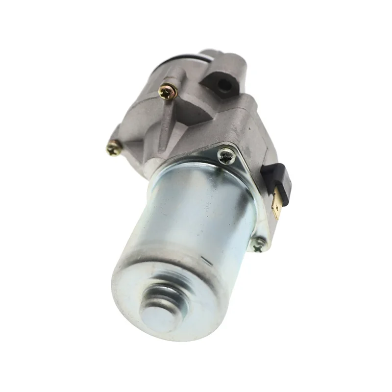 High Quality Motorcycle Motor Start AP8212367 2411300 For Aprilia RS50 IE40 RX50 MX50 SMX50 Minarelli Engine AM6 Motor RS50/IE40
High Quality Motorcycle Motor Start AP8212367 2411300 For Aprilia RS50 IE40 RX50 MX50 SMX50 Minarelli Engine AM6 Motor RS50/IE40