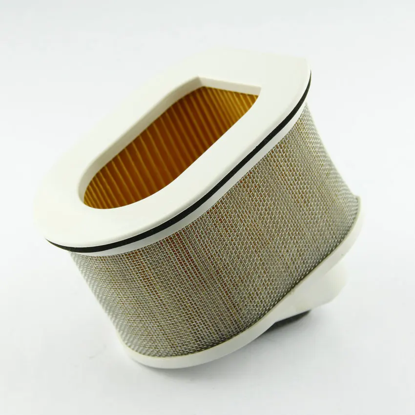 For Kawasaki Z750 Z750R ZR750 Z750S ZR800 Z800 ZR1000 Z1000 ABS, 11013-1302 Motorcycle Parts Air Filter Sponge Cleaner Cap
For Kawasaki Z750 Z750R ZR750 Z750S ZR800 Z800 ZR1000 Z1000 ABS, 11013-1302 Motorcycle Parts Air Filter Sponge Cleaner Cap