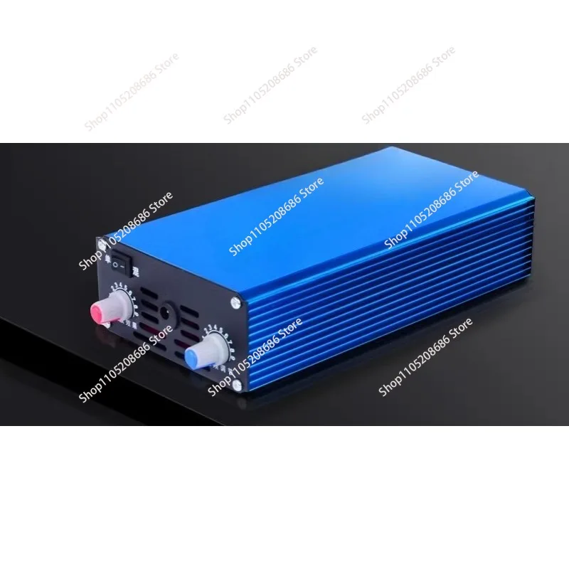 858M 1200 Вт инвертор одиночный кремниевый DC12V 10 трубок портативный усилитель трансформатор инверторный преобразователь
858M 1200 Вт инвертор одиночный кремниевый DC12V 10 трубок портативный усилитель трансформатор инверторный преобразователь