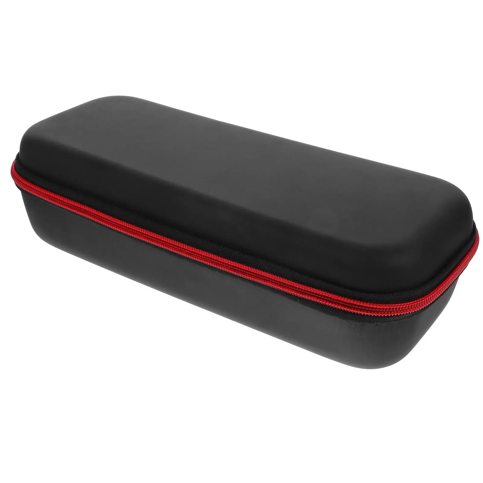 Thickened Bag for Microphone Portable Hard Case Recorder Shockproof Waterproof Storage Accessories Mini Carrying
Thickened Bag for Microphone Portable Hard Case Recorder Shockproof Waterproof Storage Accessories Mini Carrying