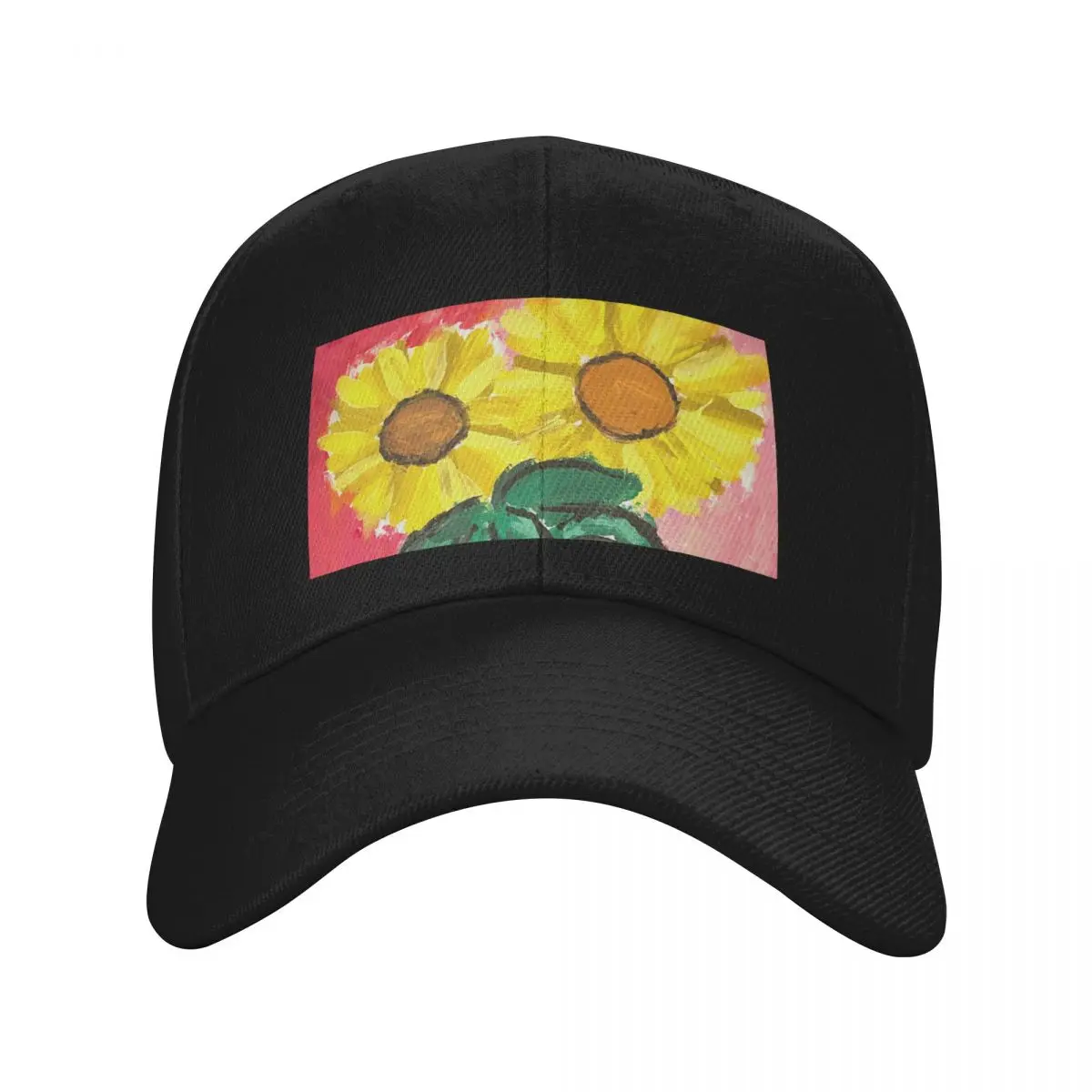 Yellow Petals Baseball Cap Sunhat Horse Hat Sun Hat For Children Hats For Men Women's
Yellow Petals Baseball Cap Sunhat Horse Hat Sun Hat For Children Hats For Men Women's